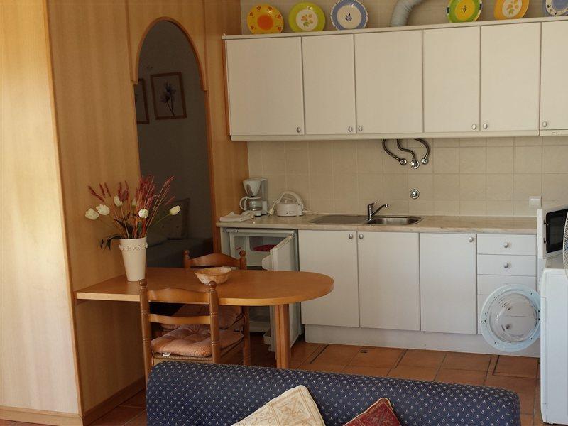 Clube Meia Praia Lagos Exteriör bild